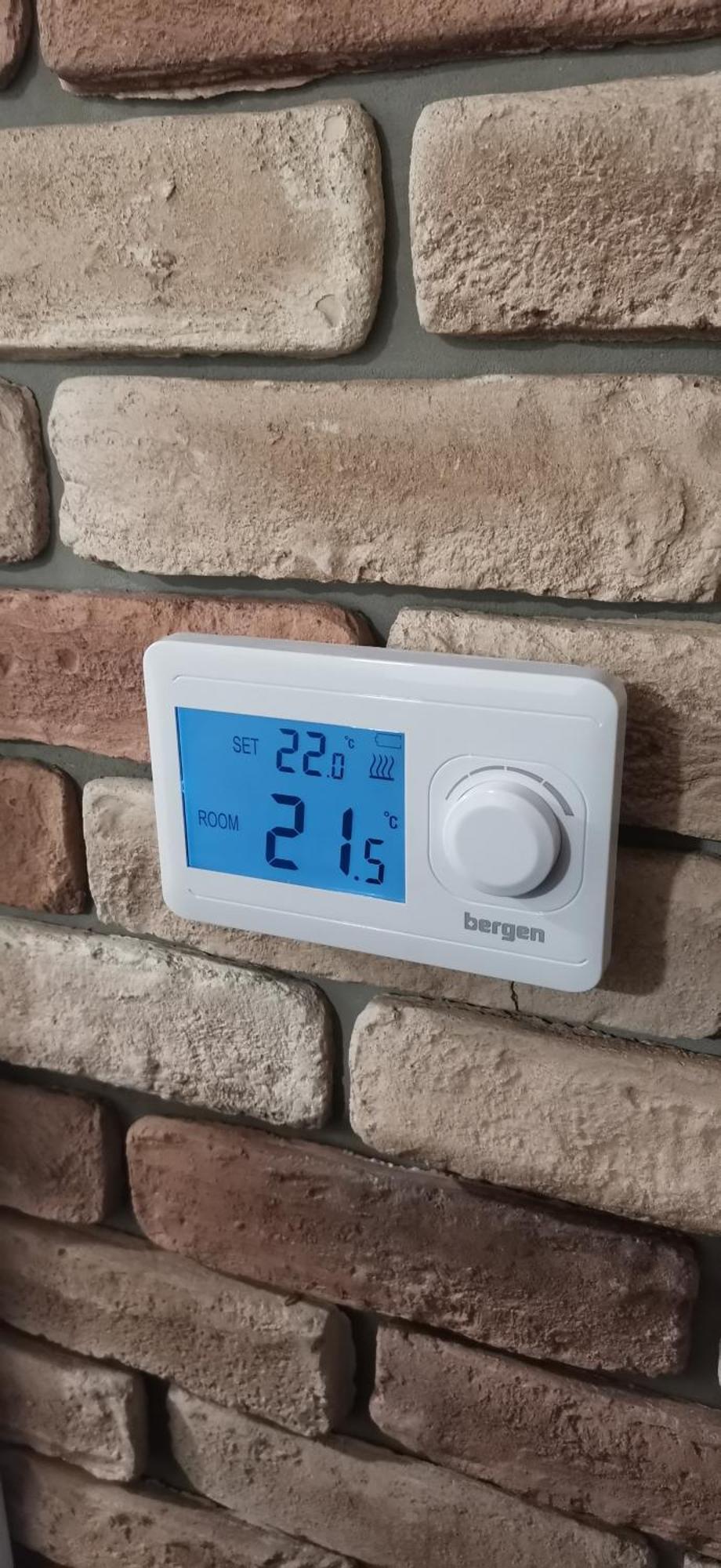 Stan Na Dan M Apartment Novi Sad Luaran gambar