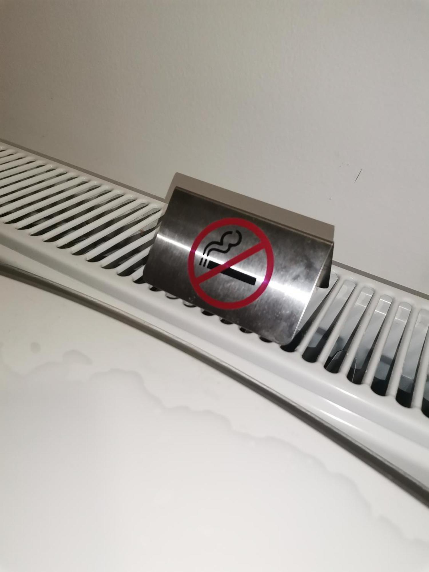 Stan Na Dan M Apartment Novi Sad Luaran gambar